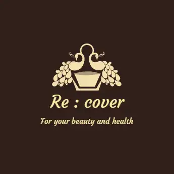 Re:cover
